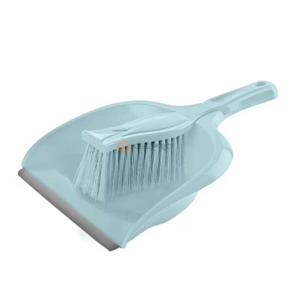 PELLE ET BROSSE TP-221 TITIZ