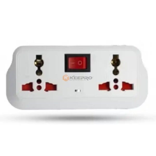 FICHE VOLEUSE ADAPT 4P +INT LARGE 808 OULONE