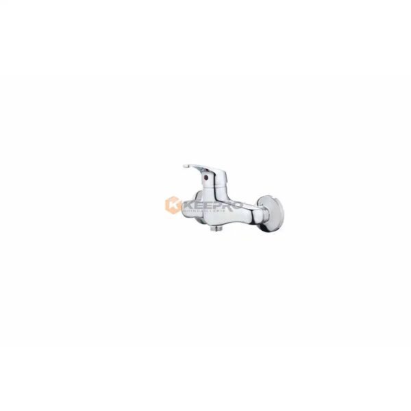 MITIGEUR DOUCHE LUX CHROME TIMGAD TCM-202303 TCM