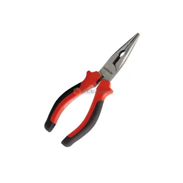 PINCE A BEC LONG 6" 160MM PB-160 SOFICLEF