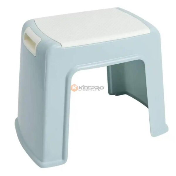 TABOURET FORME "U" PPM RAYAN
