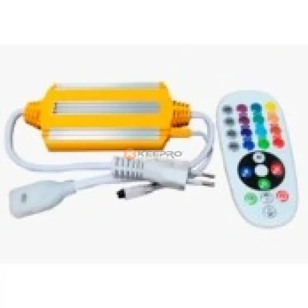 Photo00017846