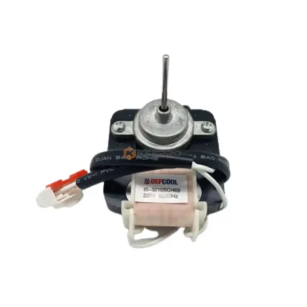 VENTILO FRIGO CRISTOR /LG DF-09