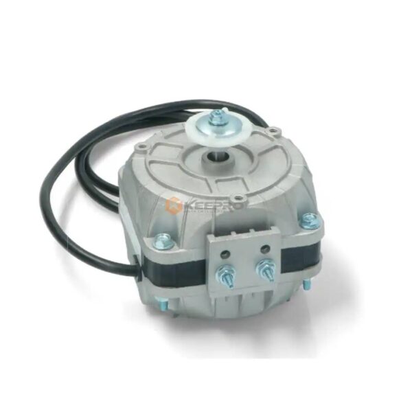 MOTEUR VENTILO FRIGO H  5W / 33W ZEPHYR /STAR