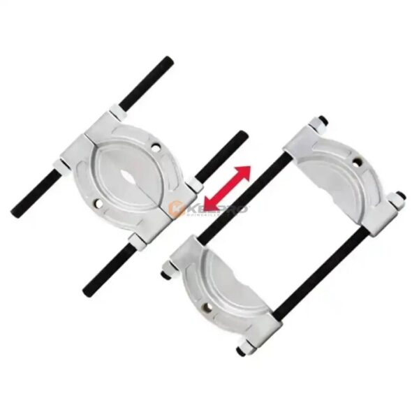 ARRACHE /SEPARATEUR ROULEMENT 2"-2.75" (50-70MM) OPTIMUS