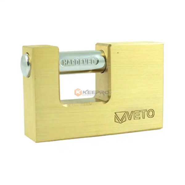CADENA A TIGE BRONZE LUX CL-SPC 90 WB-DC90 OPEL