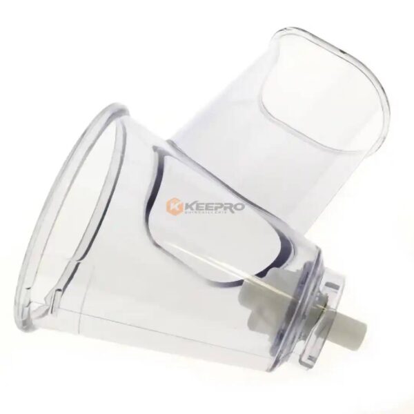 CORPS HACHOIR MOULINEX SS-1530000100