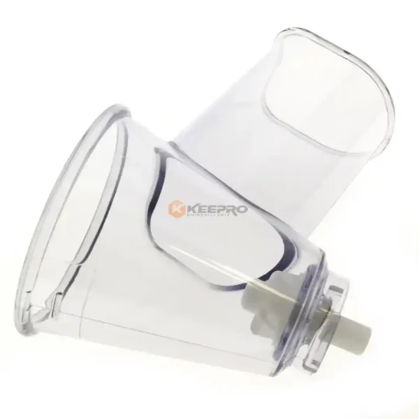 CORPS HACHOIR MOULINEX SS-1530000100