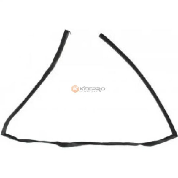 JOINT FOUR CUISINIERE ANTI CHALEUR LARGE DR 35X45