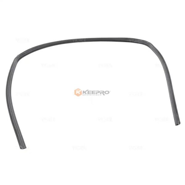 JOINT FOUR CUISINIERE ANTI CHALEUR GRIS 15X45