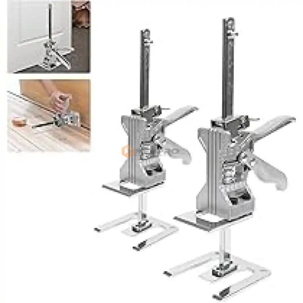 PINCE GUIDE FAIENCE ELEVATEUR CHROME 1 TIGE PM TA011644 TOOLS