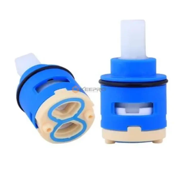 MECANISME ROBINET /MITIGEUR PPM 25MM