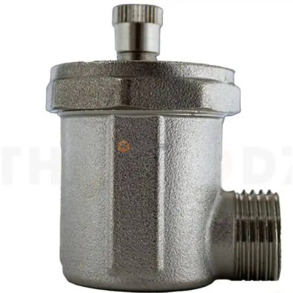 PURGEUR CITERNE AUTO 15/21 COUDE TIEMME