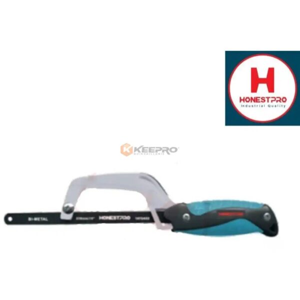 SCIE A METAUX PM YAT0402 HONEST PRO