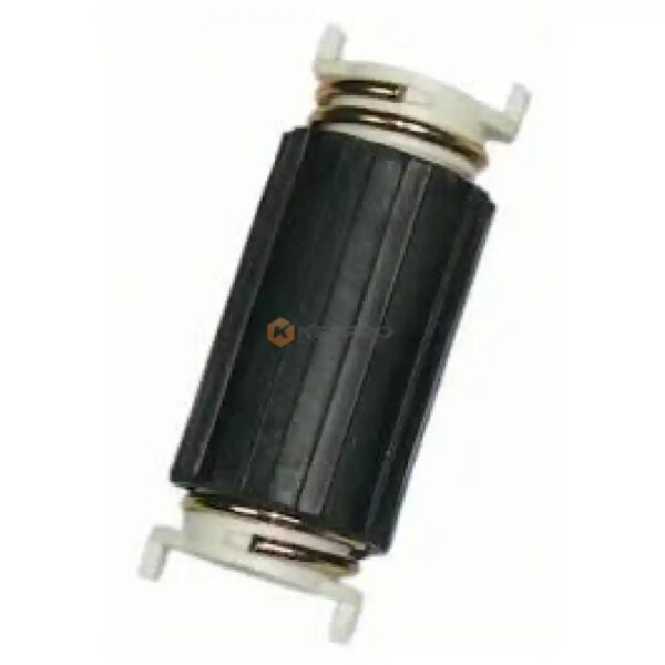 SUPPORT MOTEUR ESSORAGE MACH LAV RESSORT 75 A VIS