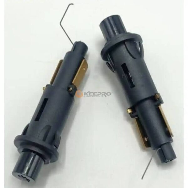 BRIQUET CHAUFFAGE SONARIC NV