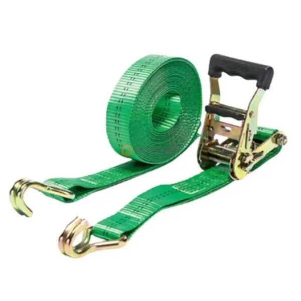 CEINTURE POUR ATTACHE CLIQUET 2" 5MMX10MRTD 15010 VAST KING/CAPITAL