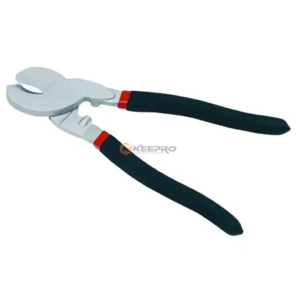 PINCE COUPE CABLE 8" 200MM YAW0302 HONESTPRO