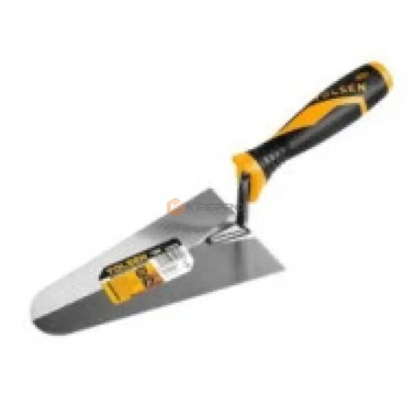 TRUELLE MACON N°18 LUX ST-8059 STARCLE
