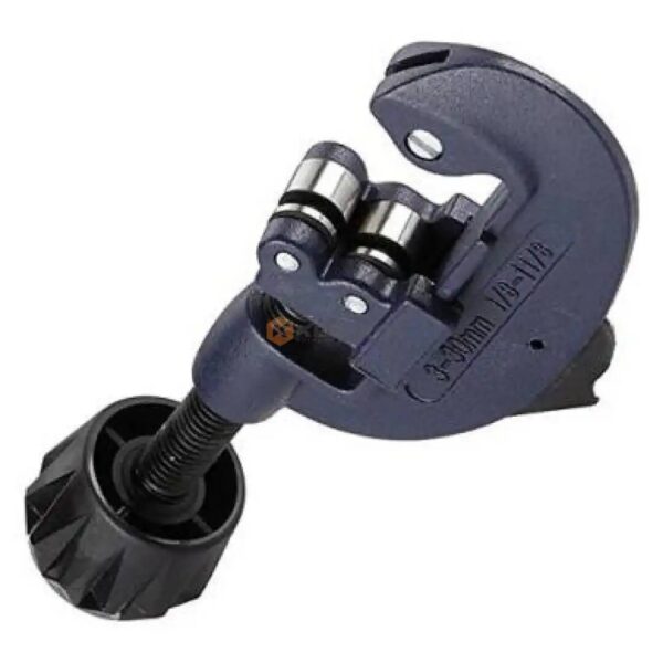 COUPE TUBE CUIVRE NOIR 3-32MM NO.10903 FIXTOP