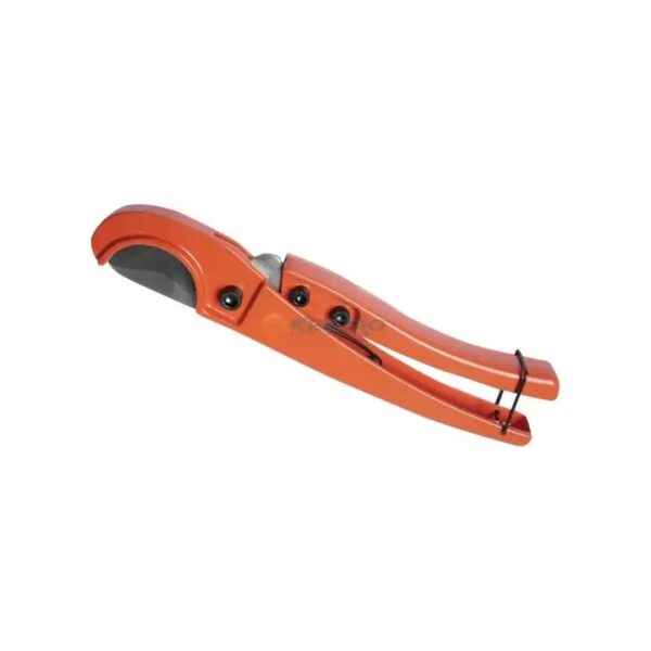 COUPE TUBE PVC/PPRC PM 35MM NO.10901 FIXTOP