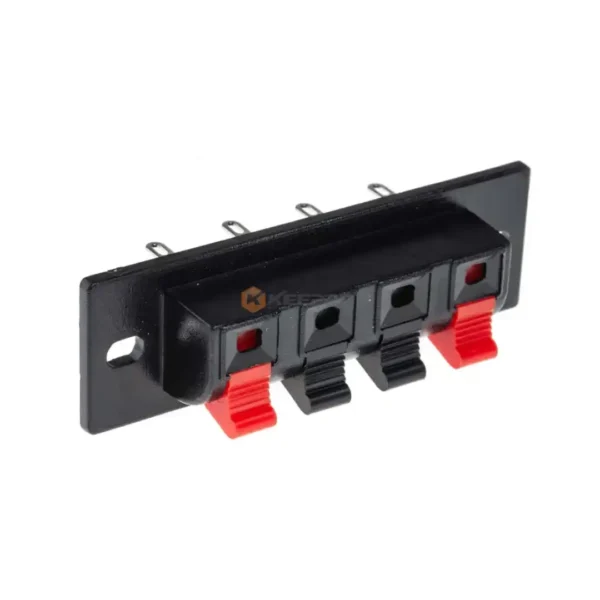 FICHE BAFFLE /LUSTRE ECLIPSE 4F ENCASTRE BOUCH