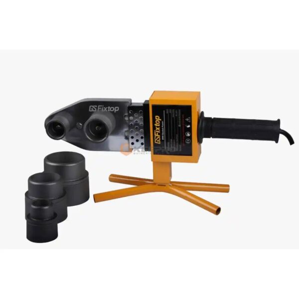 SOUDEUSE PPRC  800W 12303 FIXTOP