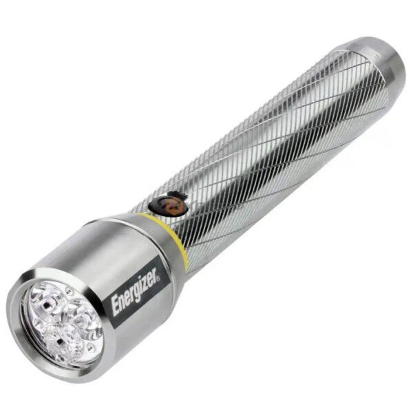 TORCHE A MAIN RECH 7F 1200 LUMENS RMN2207309 ENERGIZER