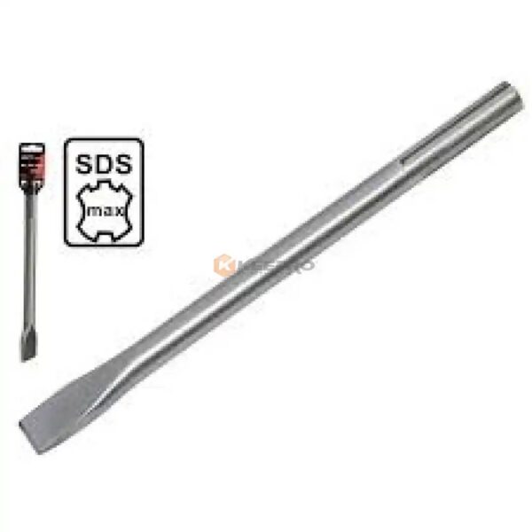 BURIN SDS MAX 18X400 PLAT VM-1145 VIMCA