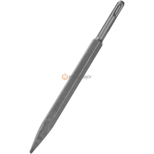 BURIN SDS PLUS 14X250 POINTE WISEMEN /SL