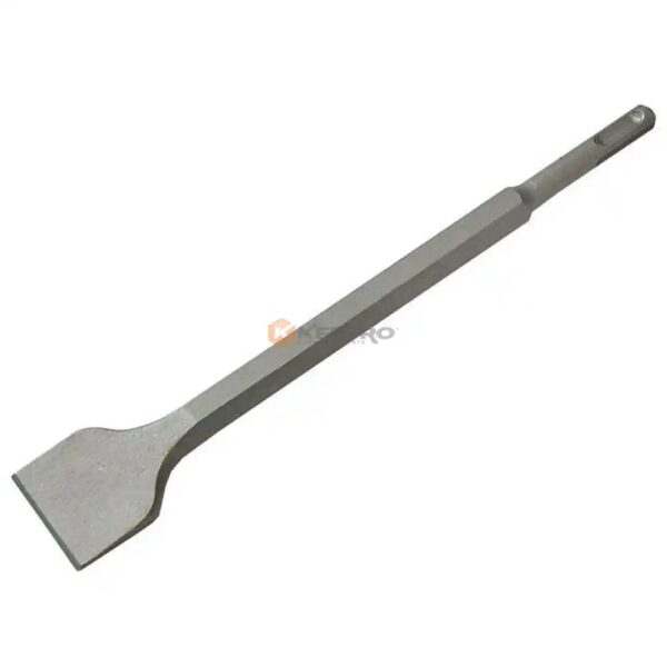 BURIN SDS PLUS 14X250X60 PLAT LARGE SL