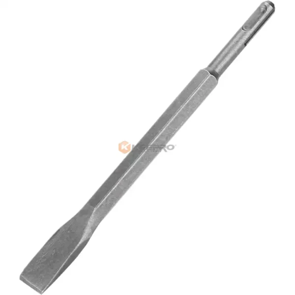 BURIN SDS PLUS 14X400 PLAT GHOUBIS /SL /G/L