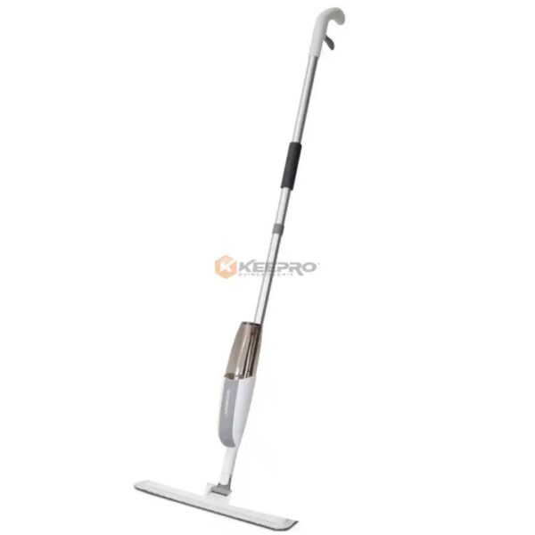 FROTTOIR SILICONE EXT +SPRAY FANCY 4078-32 ALWAN /DECOLAND