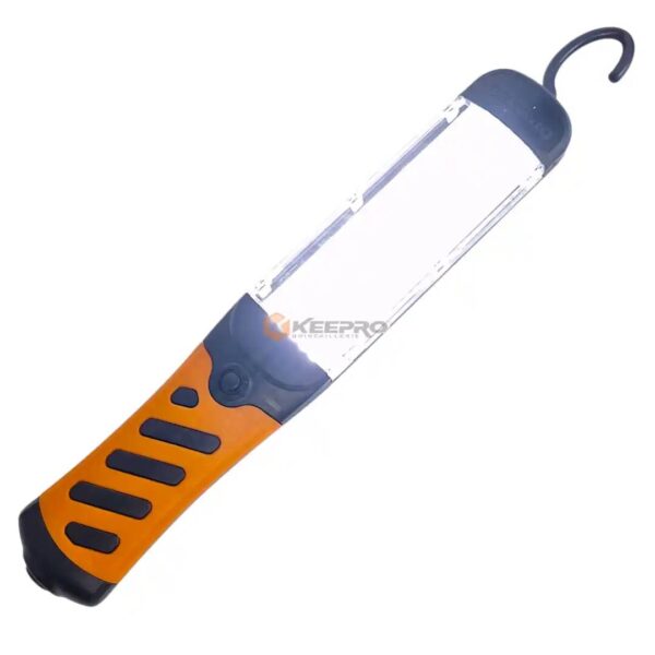 BALADEUSE RECHARGABLE LED LA216 BEETRO
