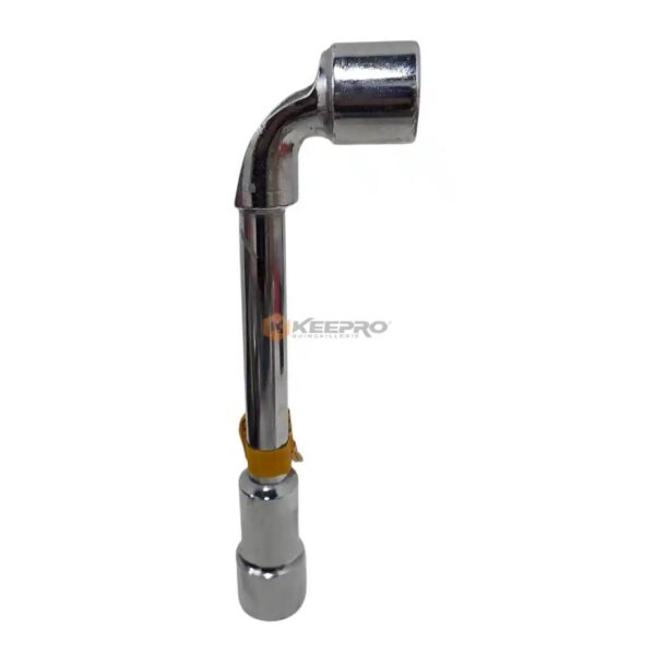 CLE A PIPE N° 30