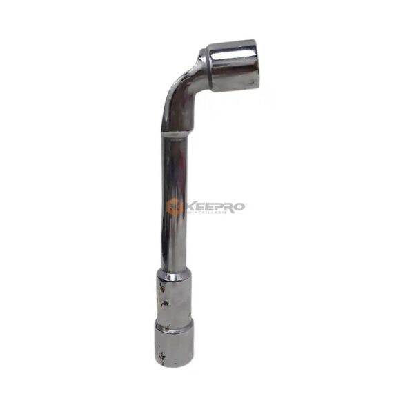 CLE A PIPE N° 20