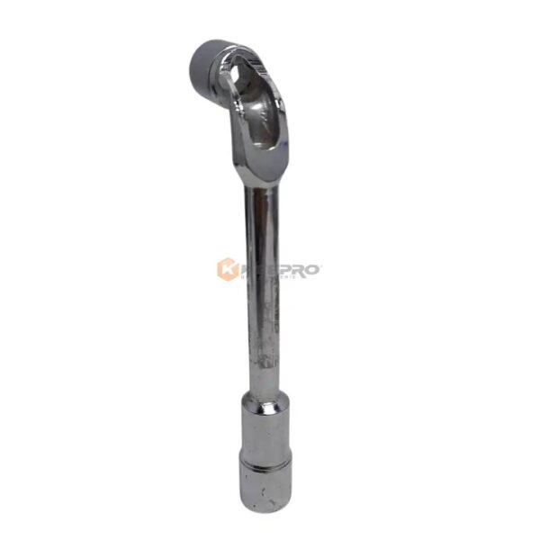 CLE A PIPE N° 18