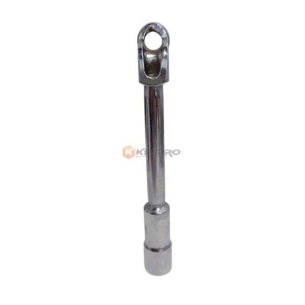 CLE A PIPE N° 16