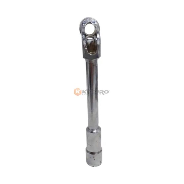 CLE A PIPE N° 14