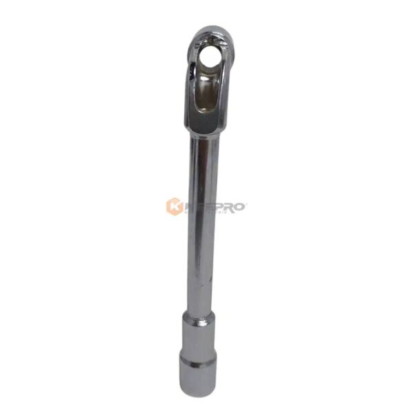 CLE A PIPE N° 11