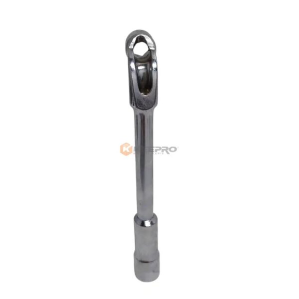 CLE A PIPE N° 10