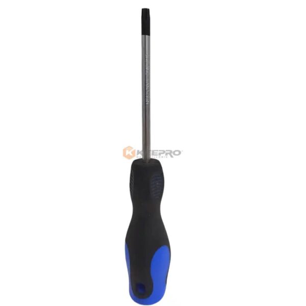 TOURNEVIS ETOILE T30 -8812- TOOLS /OPTIMUS