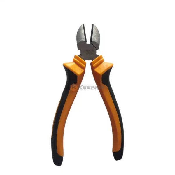 PINCE COUPANTE N° 6" 160MM  BEETRO