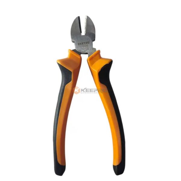 PINCE COUPANTE N° 7" 180MM  BEETRO