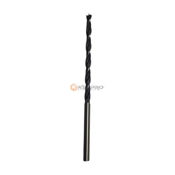 MECHE A BOIS SIMPLE N° 06 -1PC- OKASHI /G/L