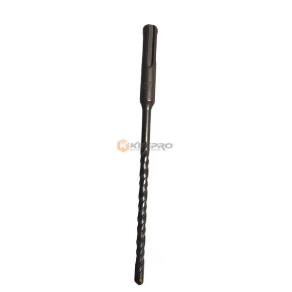 MECHE A BETON SDS PLUS 06X160 SL /WISEMEN