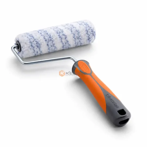 ROULEAU RAVALEM POLYAMIDE PRO 20 MINIROS