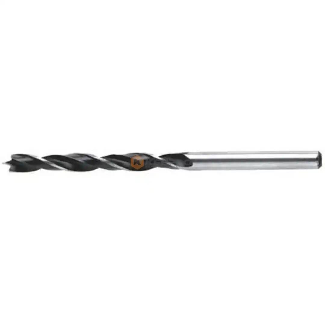 2025/11/meche-a-bois-3-pointes-scid-longueur-90-mm.webp