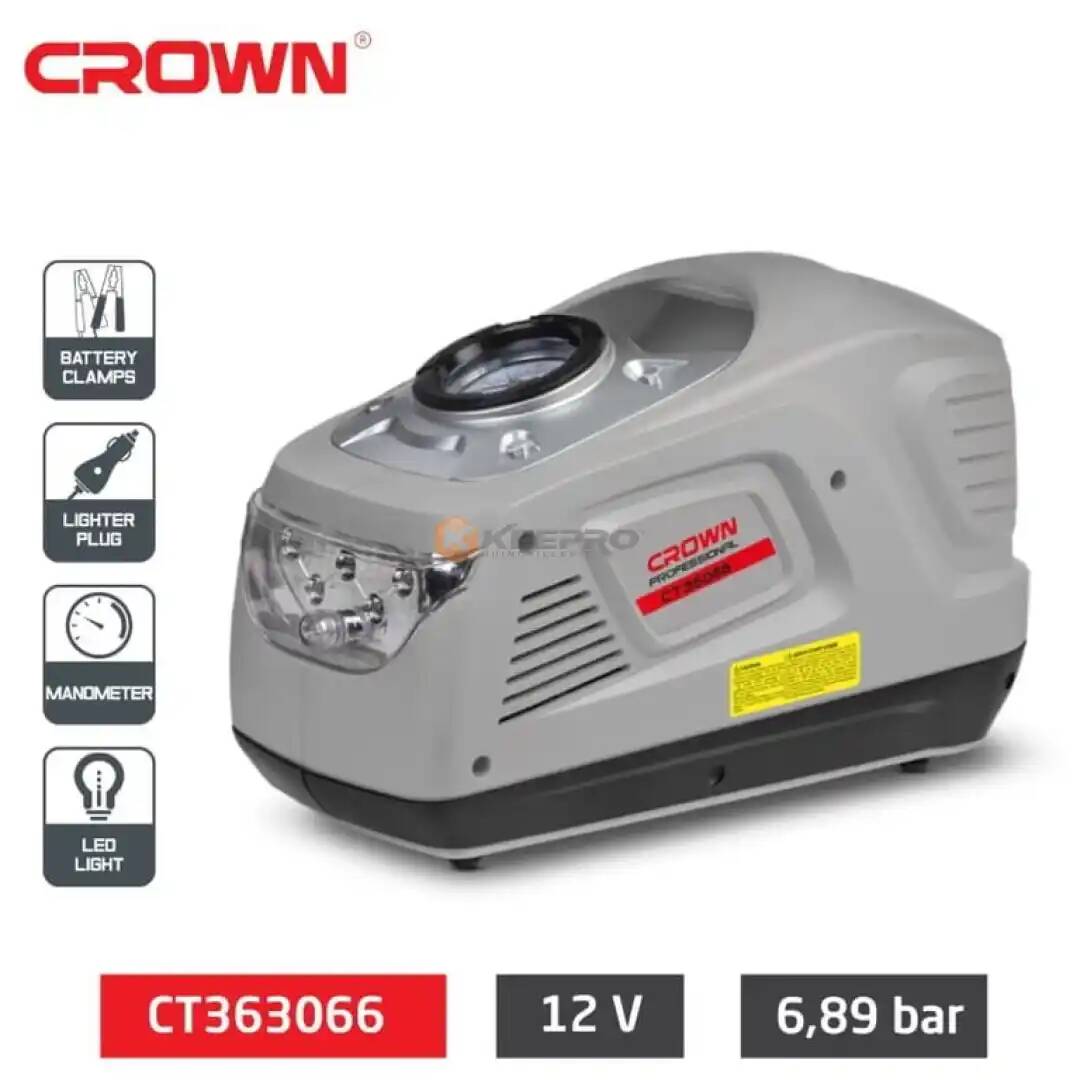 store_01J1A2SDDW6X3AWM8764SA1GJ6_assets_1748971785132-compresseur-crown-1 (1)