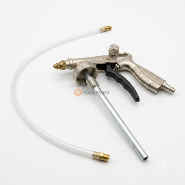 PISTOLET ANTI GRAVILLONS 9068
